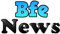 BFE News